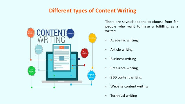 GET ULTRA-HIGH QUALITY, AFFORDABLE CONTENT